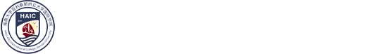 best365足球官网